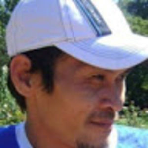 Meet your Posher, Jackaphan